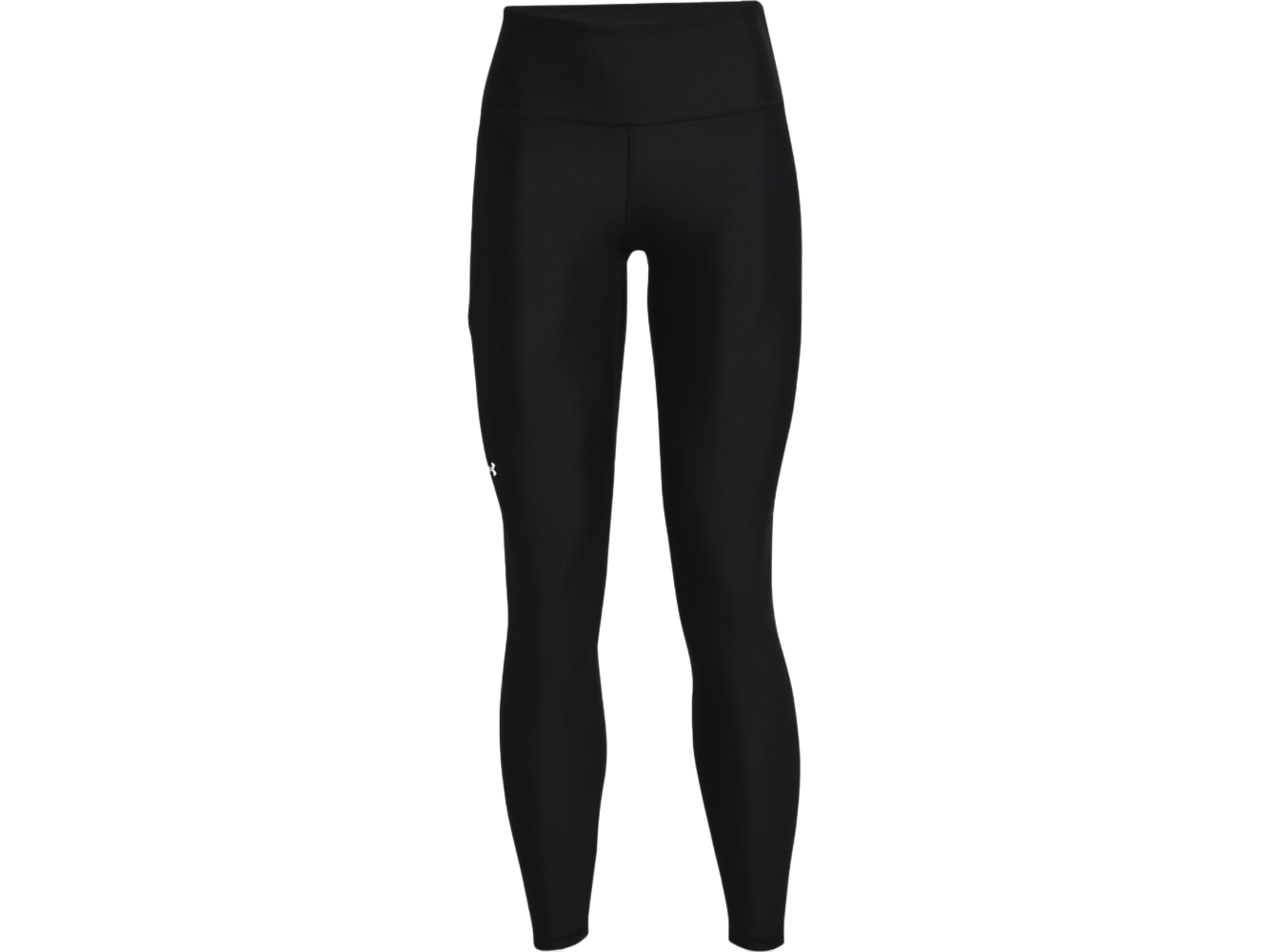 UA Women's Tech Leggings