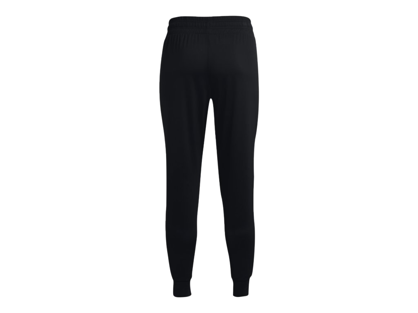 UA Women's HeatGear® Armour Pants