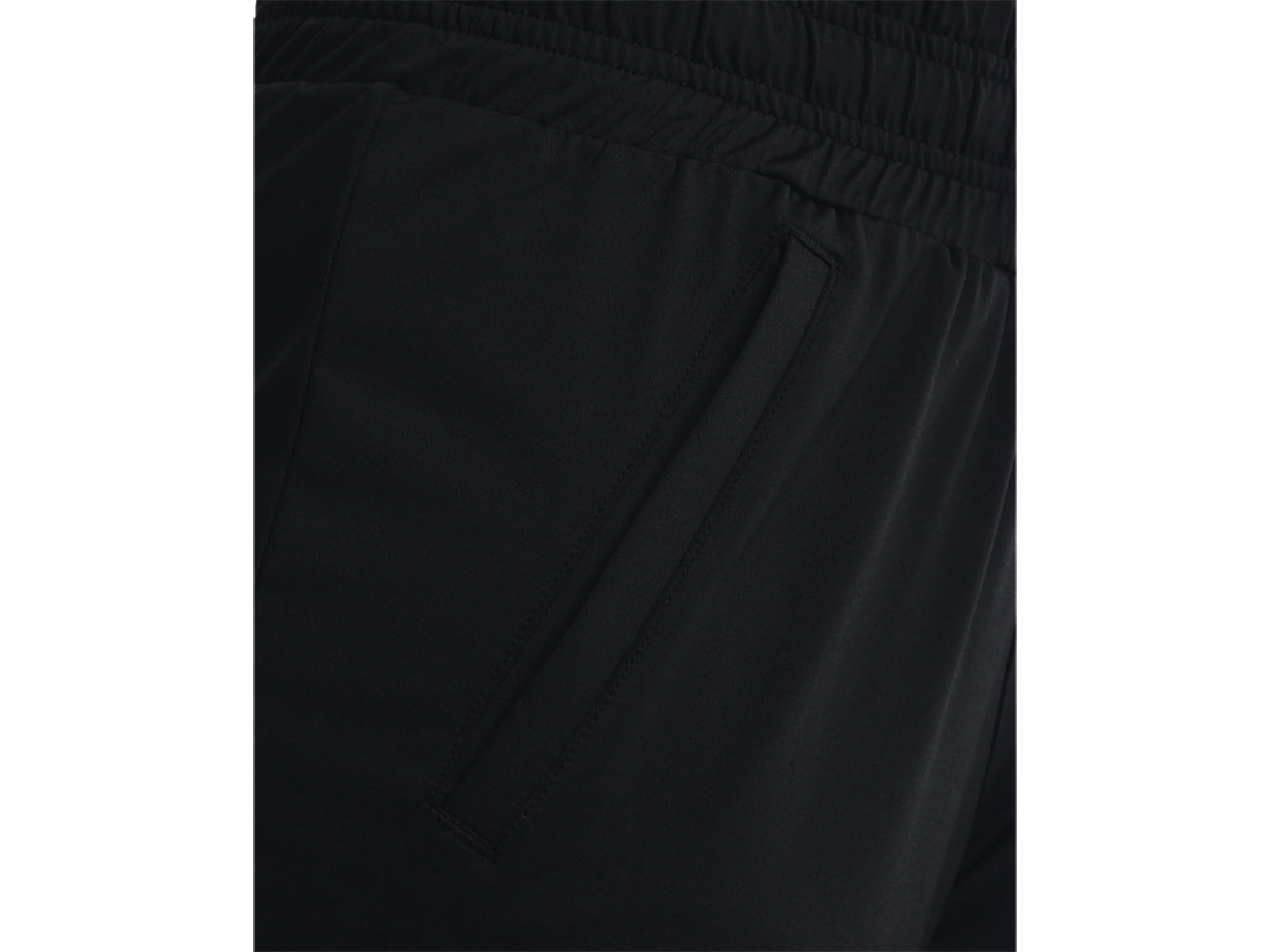 UA Women's HeatGear® Armour Pants