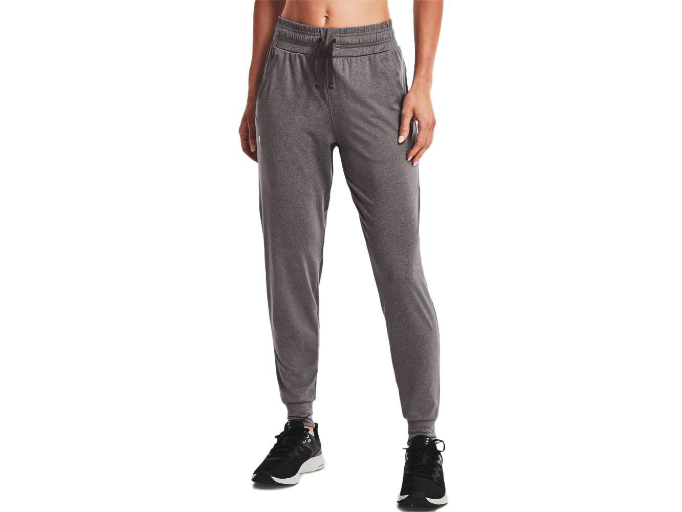 UA Women's HeatGear® Armour Pants