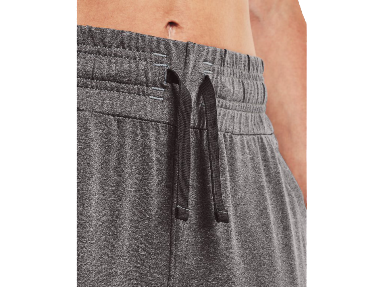 UA Women's HeatGear® Armour Pants