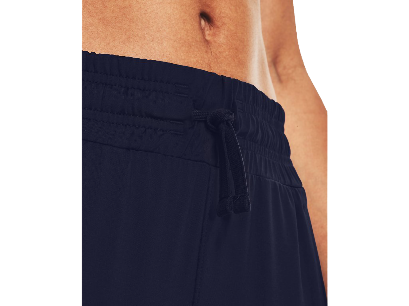 UA Women's HeatGear® Armour Pants