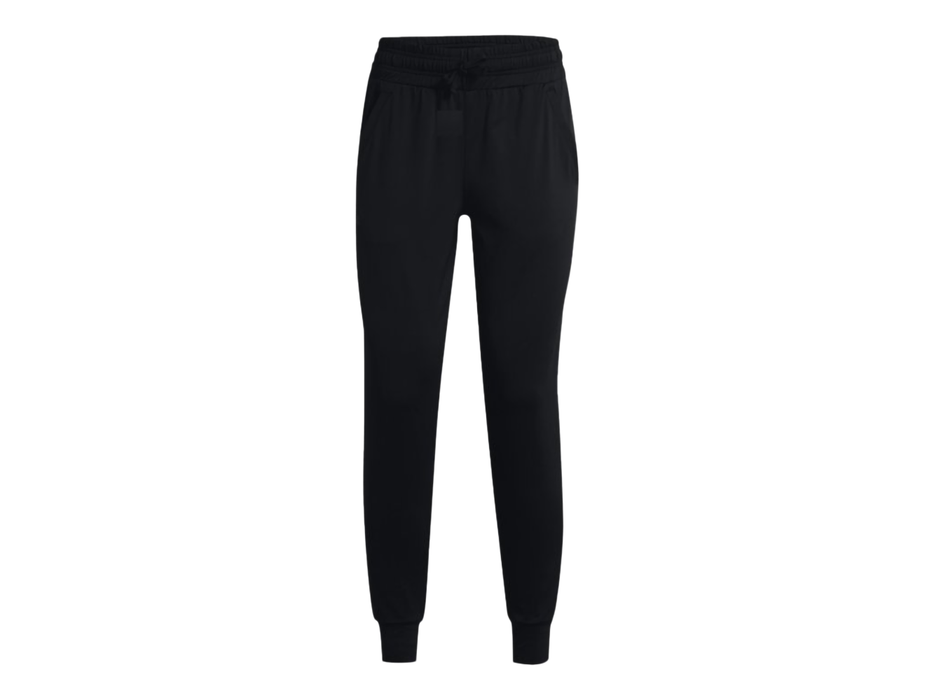 UA Women's HeatGear® Armour Pants