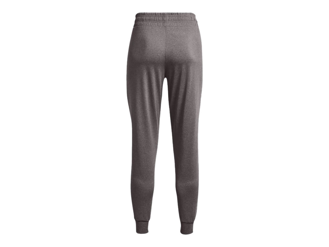UA Women's HeatGear® Armour Pants