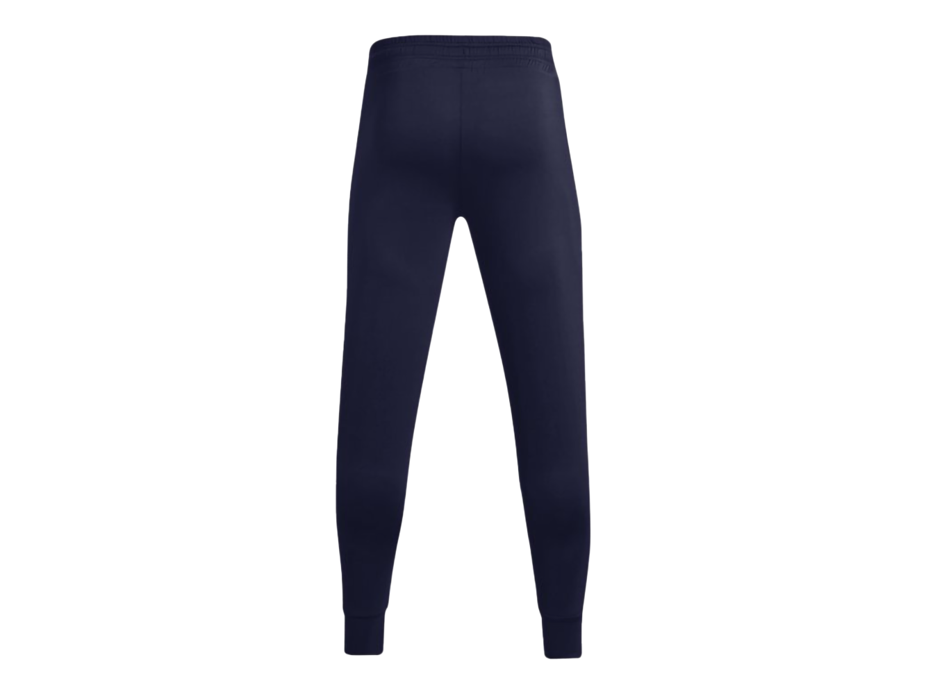 UA Women's HeatGear® Armour Pants