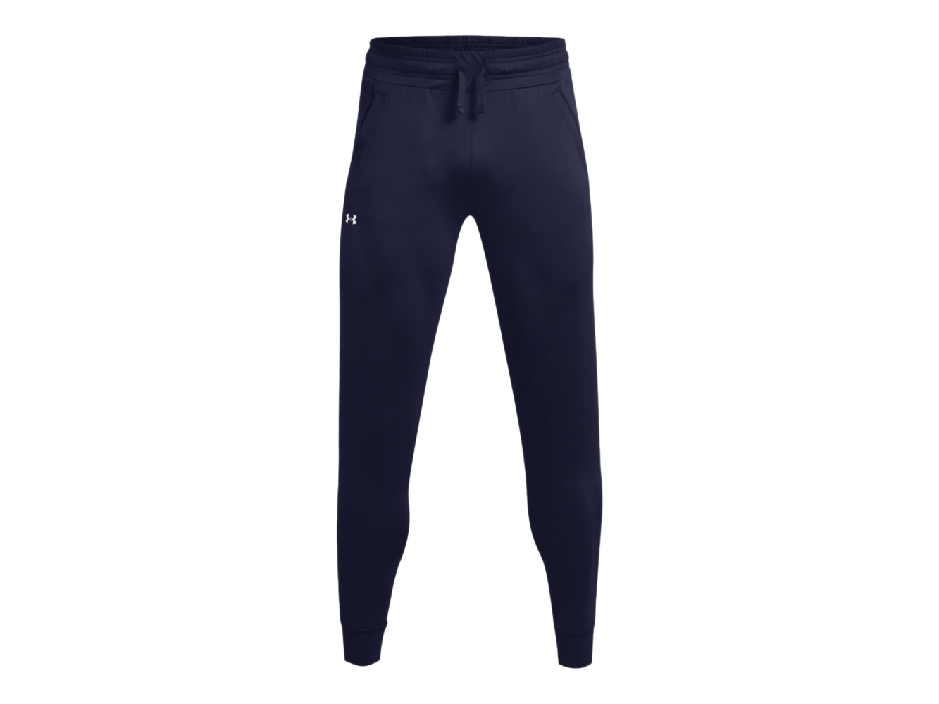 UA Women's Tech Pants