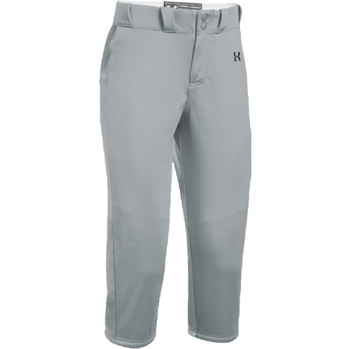 Stock Softball Pants