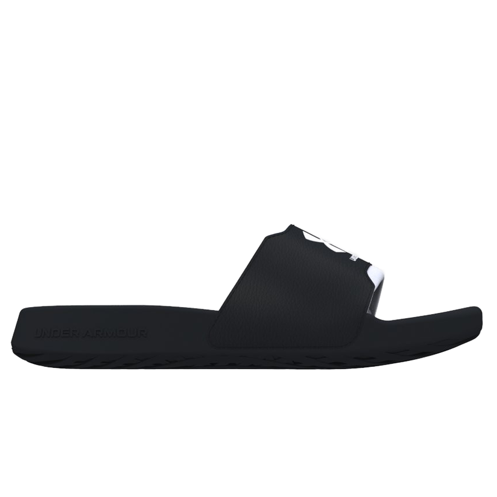 UA Women's Ignite Select Slides