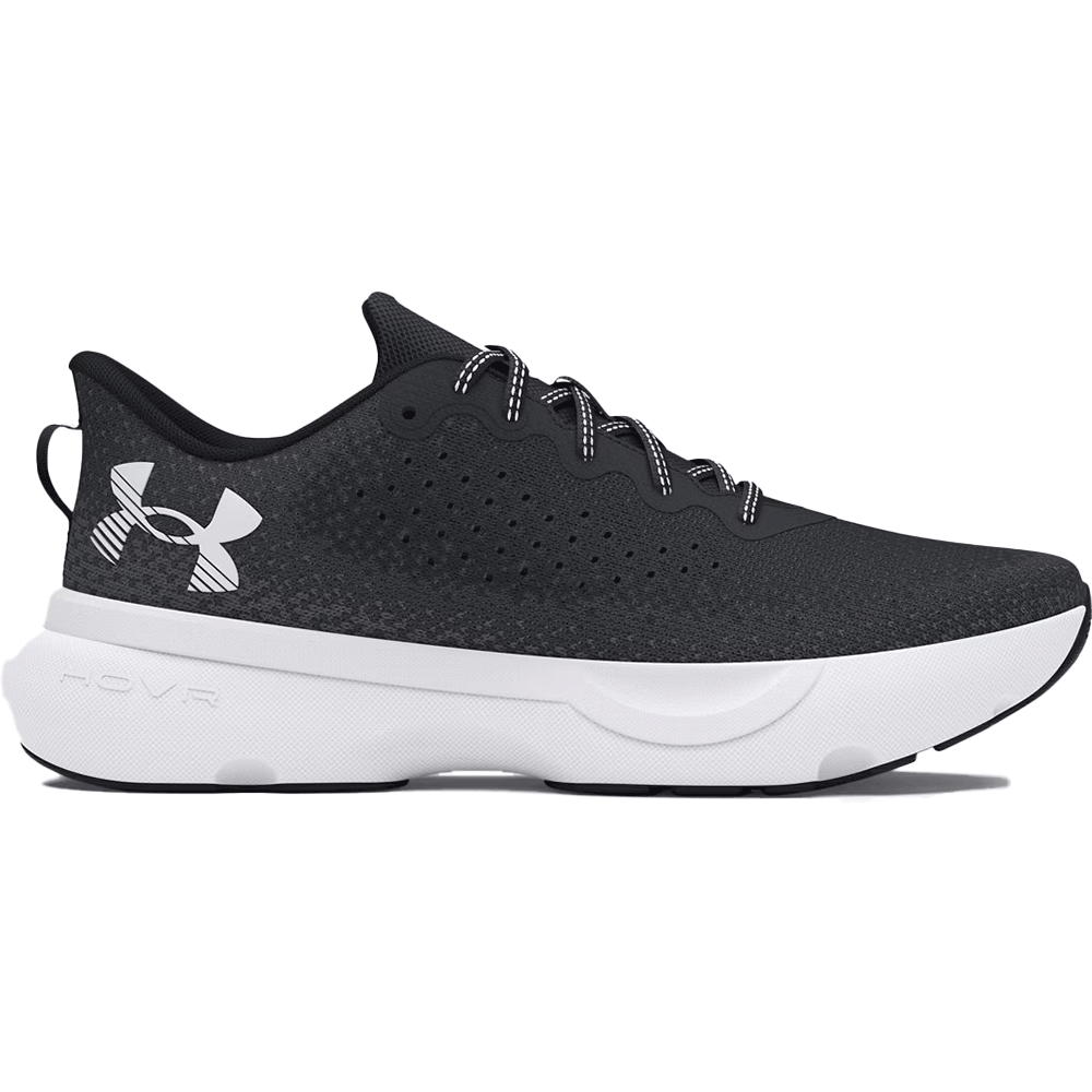 UA Women's Infinite Running Shoes