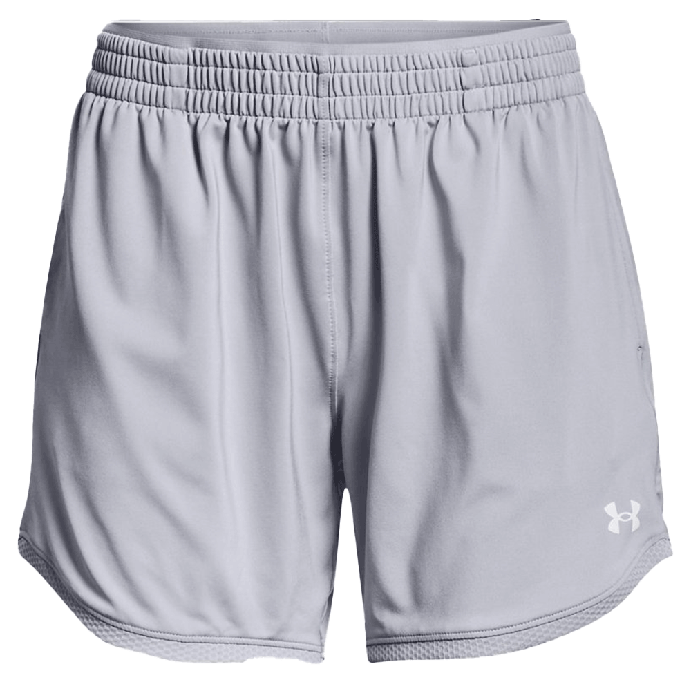 Mod Gray