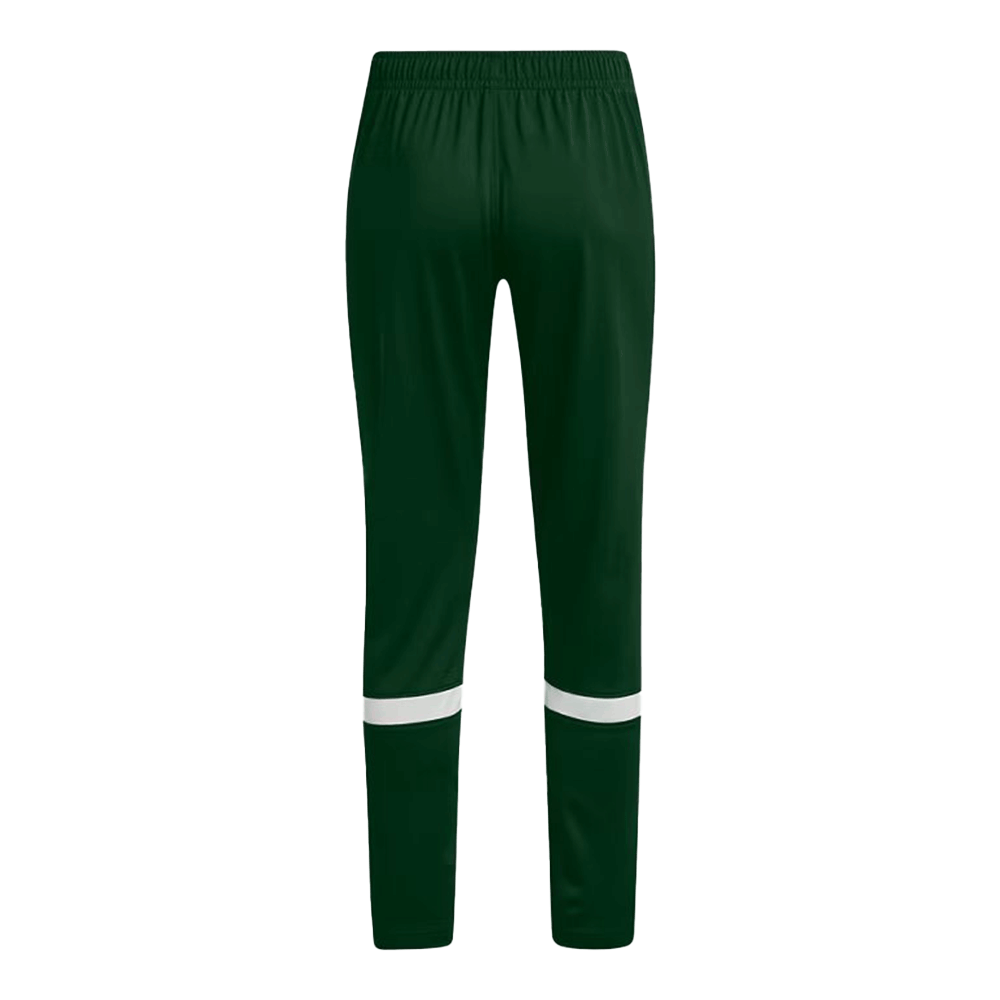 UA Women's Knit Warm Up Team Pants