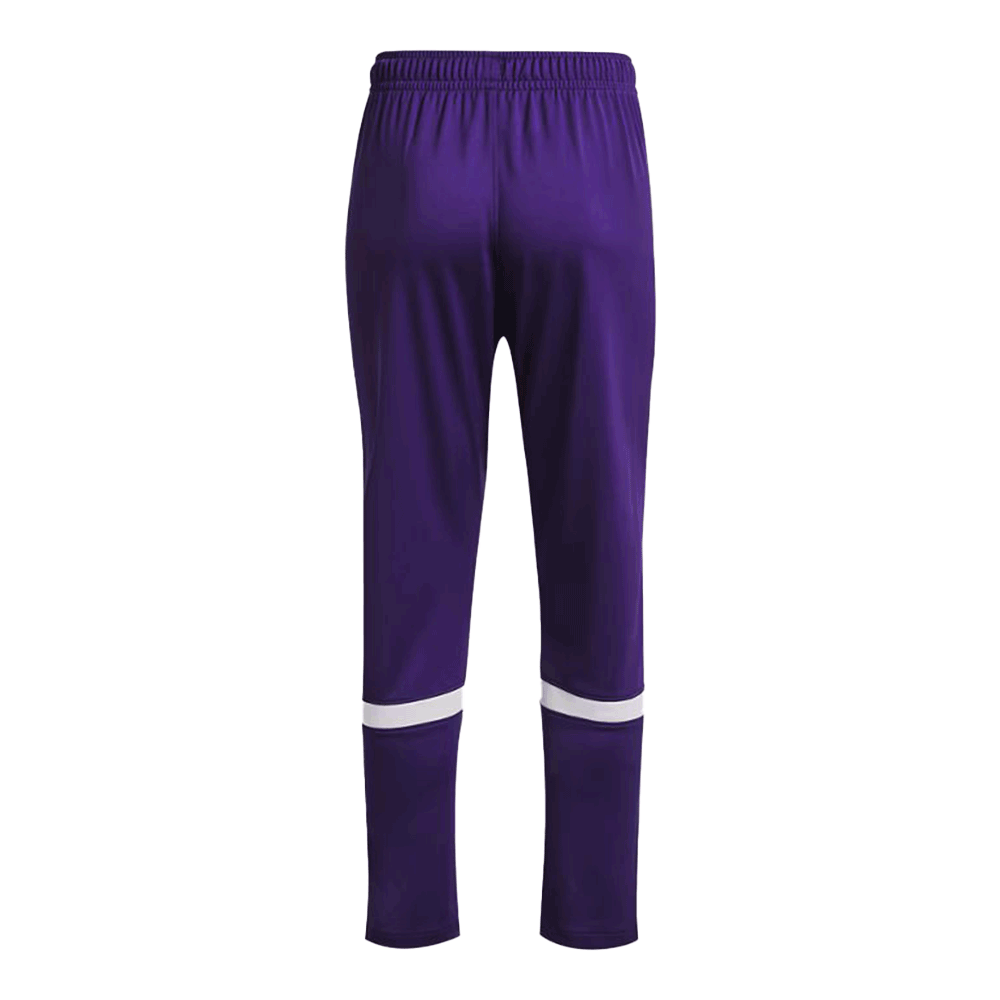 UA Women's Knit Warm Up Team Pants