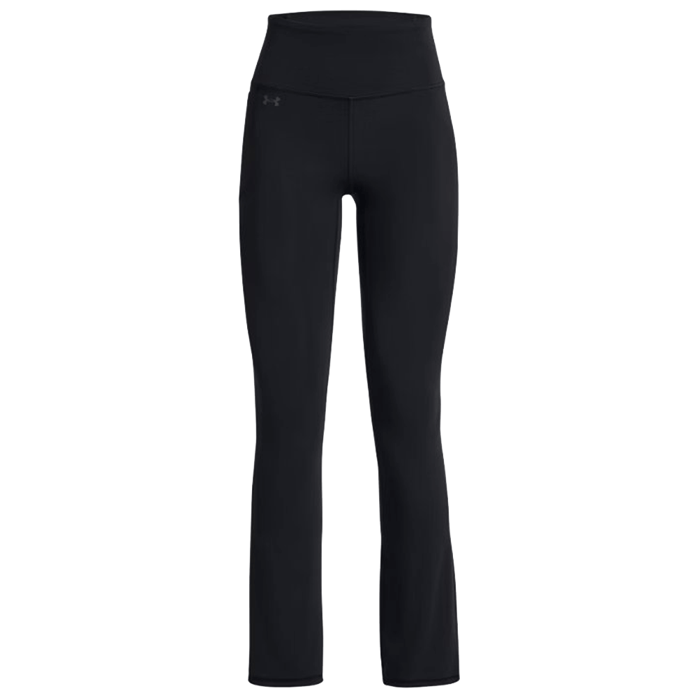 UA Women's Motion Flare Pants