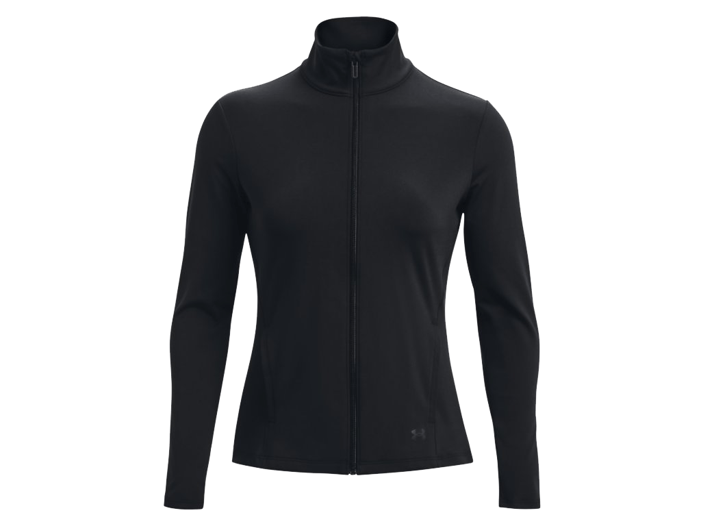 Chaqueta UA Motion para mujer