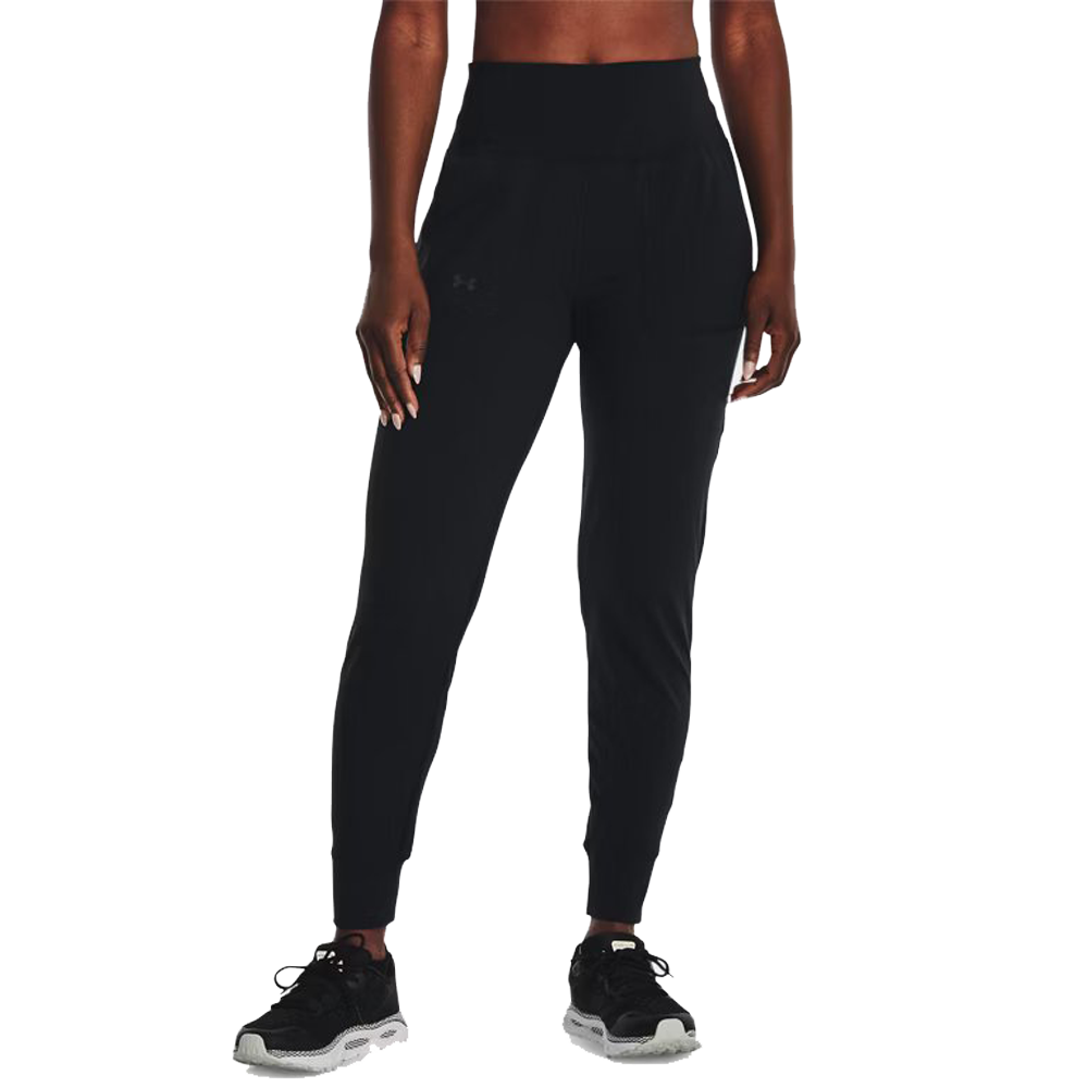 UA Women's Motion Joggers