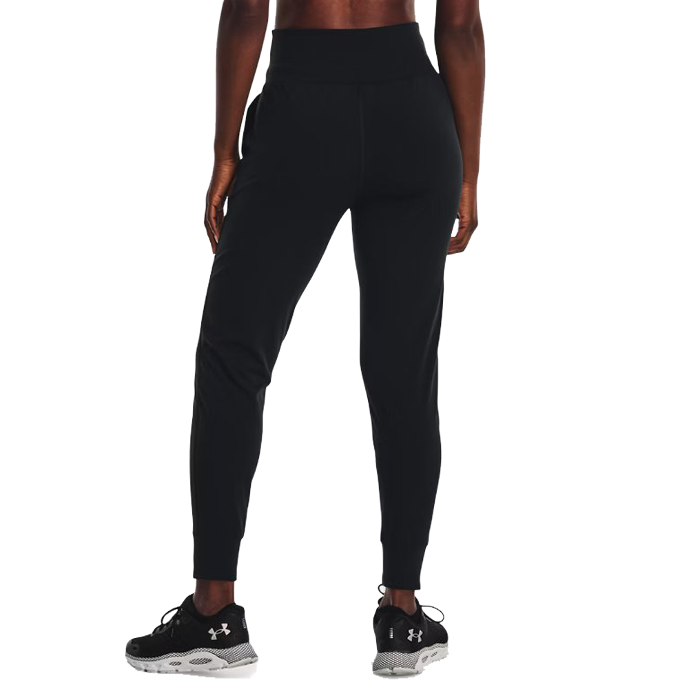 UA Women's Motion Joggers