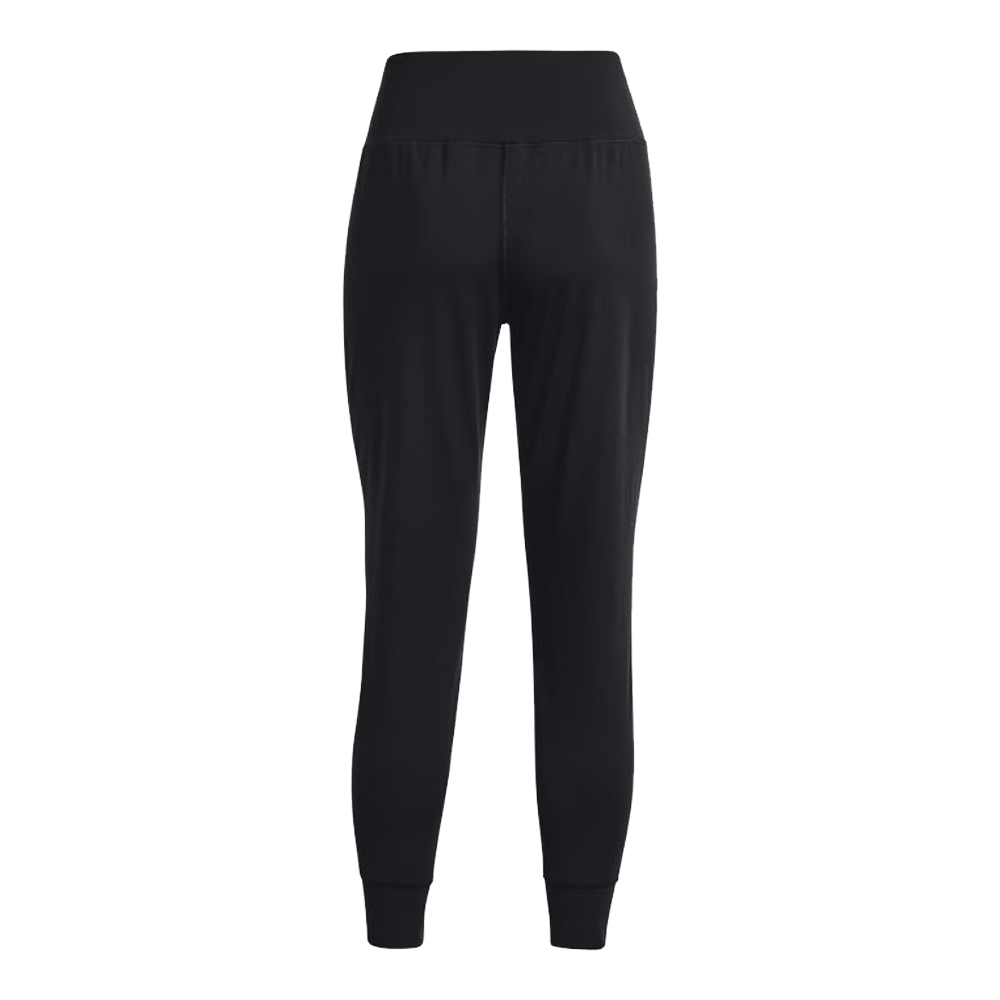 UA Women's Motion Joggers