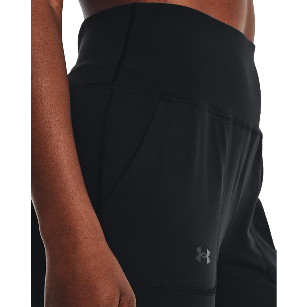 UA Women's Motion Joggers