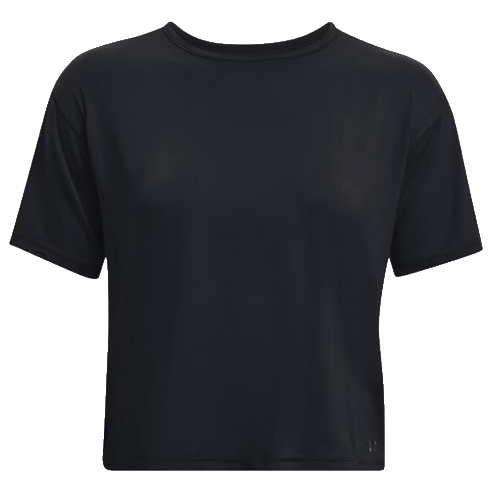 Black/Jet Gray