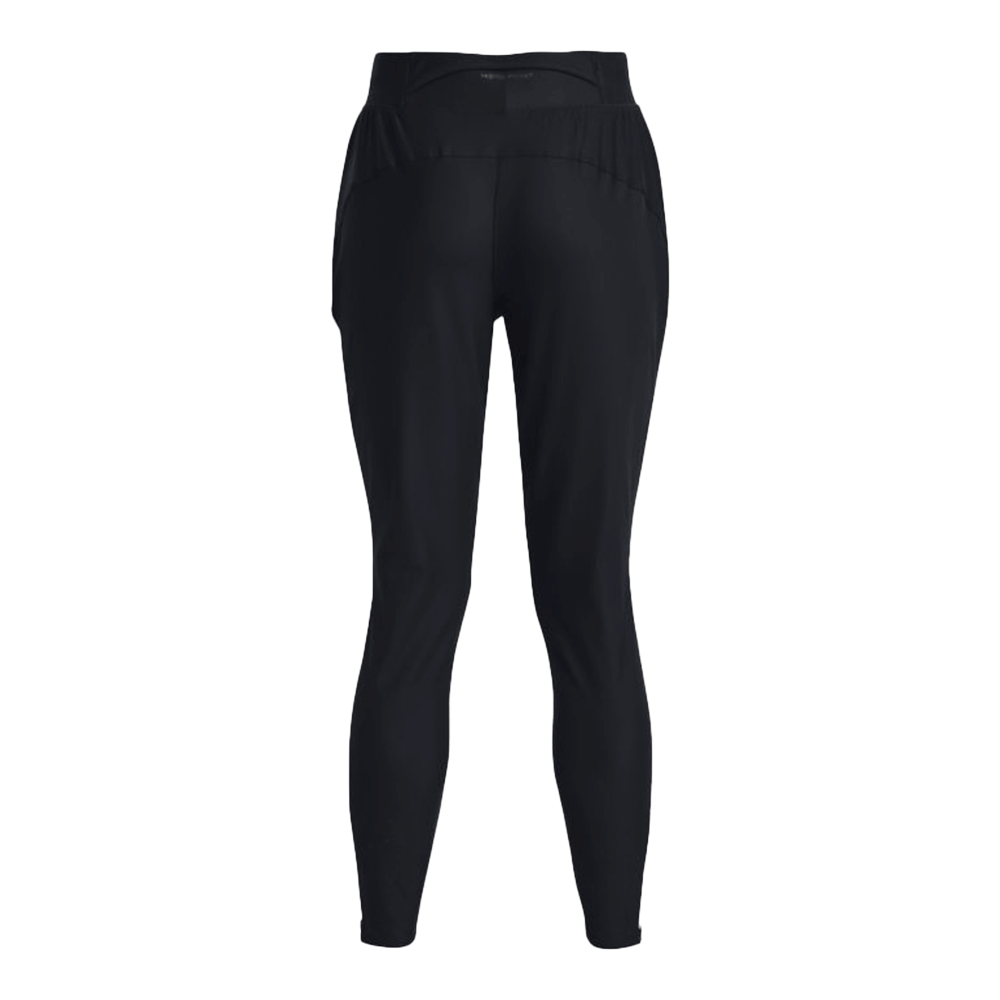 UA Women's Qualifier Elite Pants