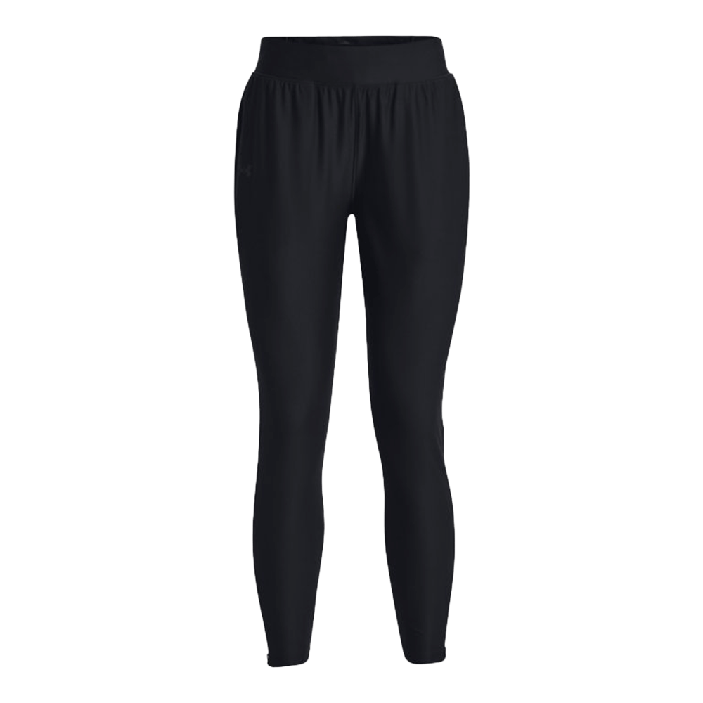 UA Women's Qualifier Elite Pants