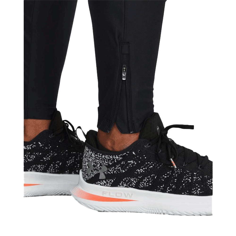 UA Women's Qualifier Elite Pants