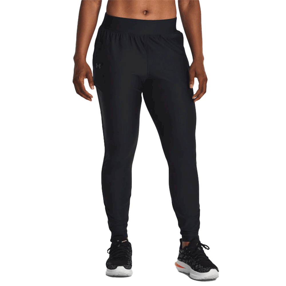 UA Women's Qualifier Elite Pants