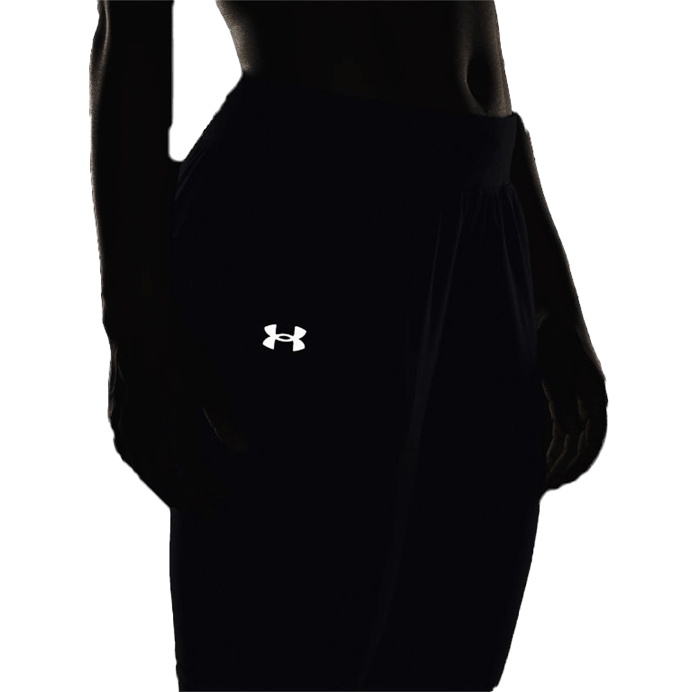 UA Women's Qualifier Elite Pants