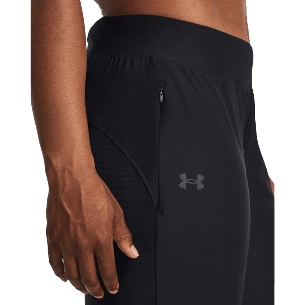 UA Women's Qualifier Elite Pants