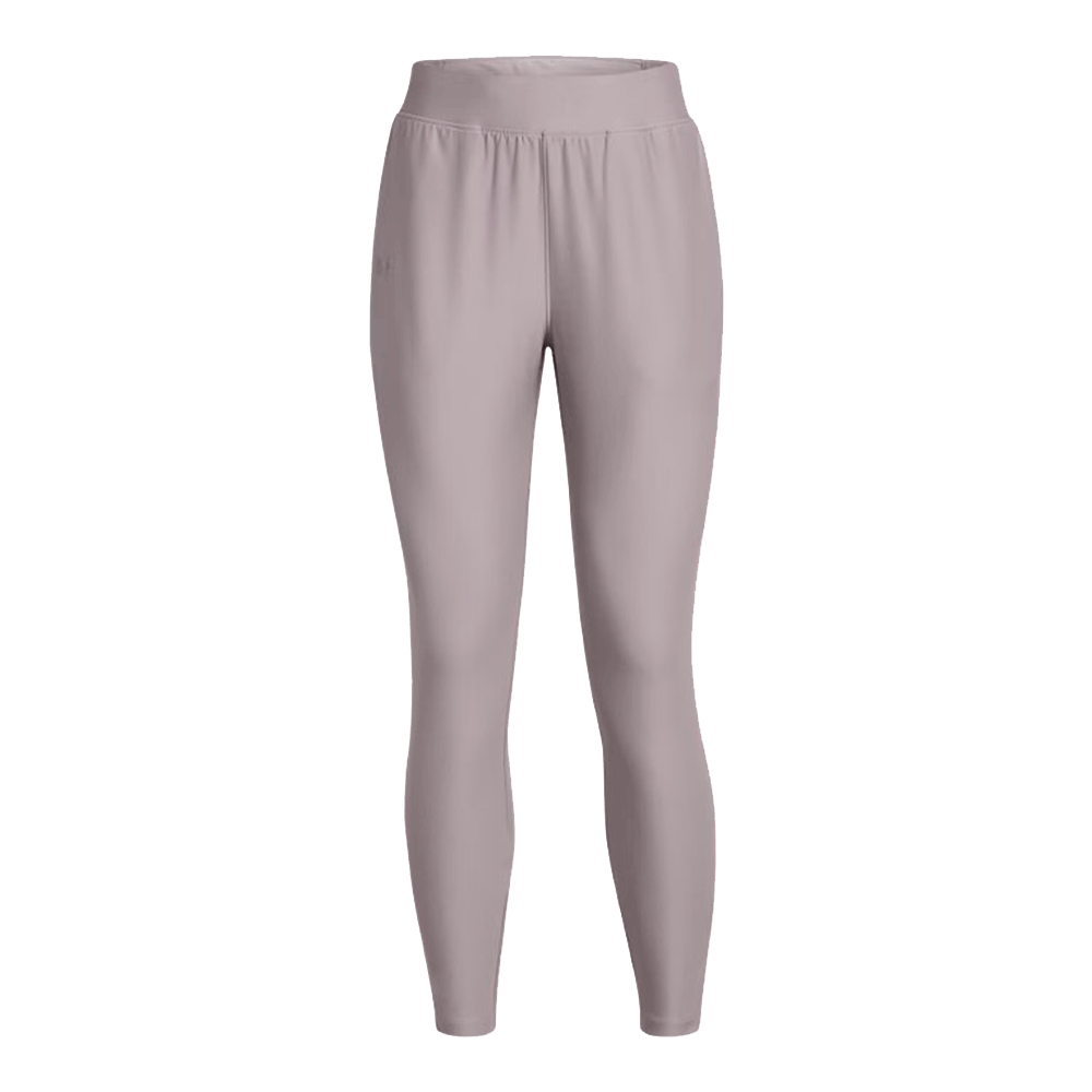 UA Women's Qualifier Elite Pants