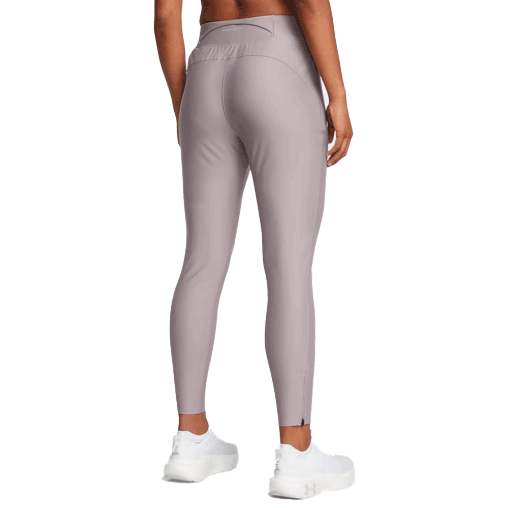 UA Women's Qualifier Elite Pants