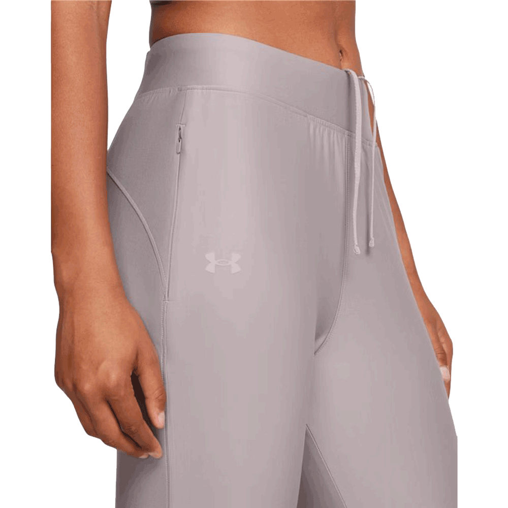 UA Women's Qualifier Elite Pants