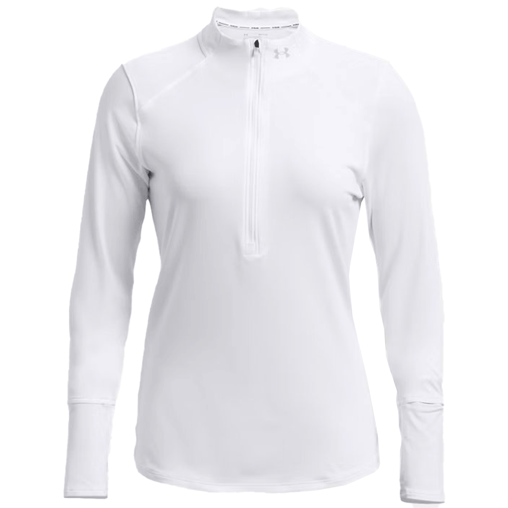 White/White/Reflective