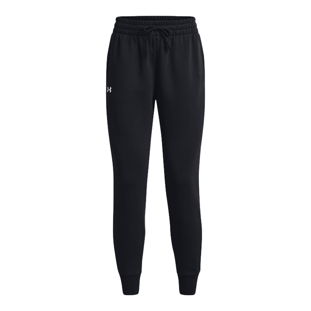 UA Women's Rival Fleece Jogger