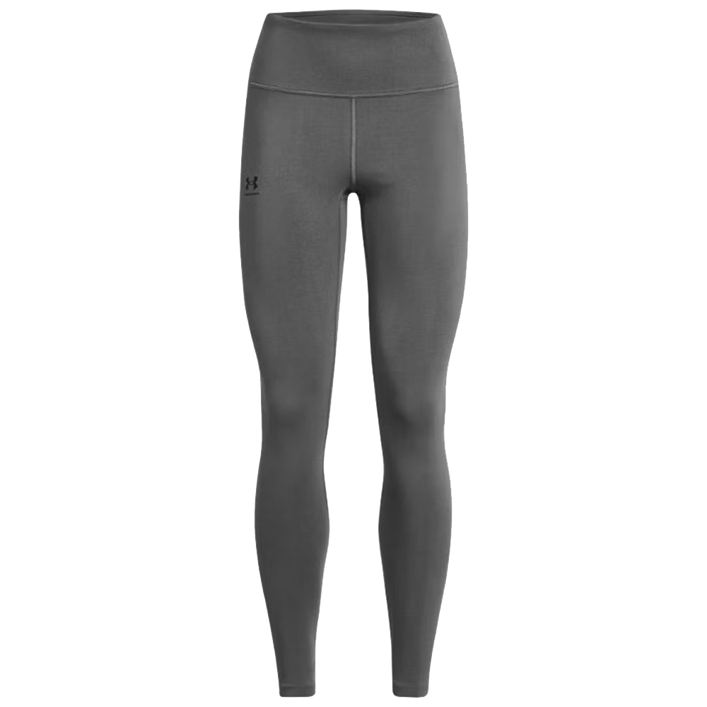 UA Women's Rival Leggings