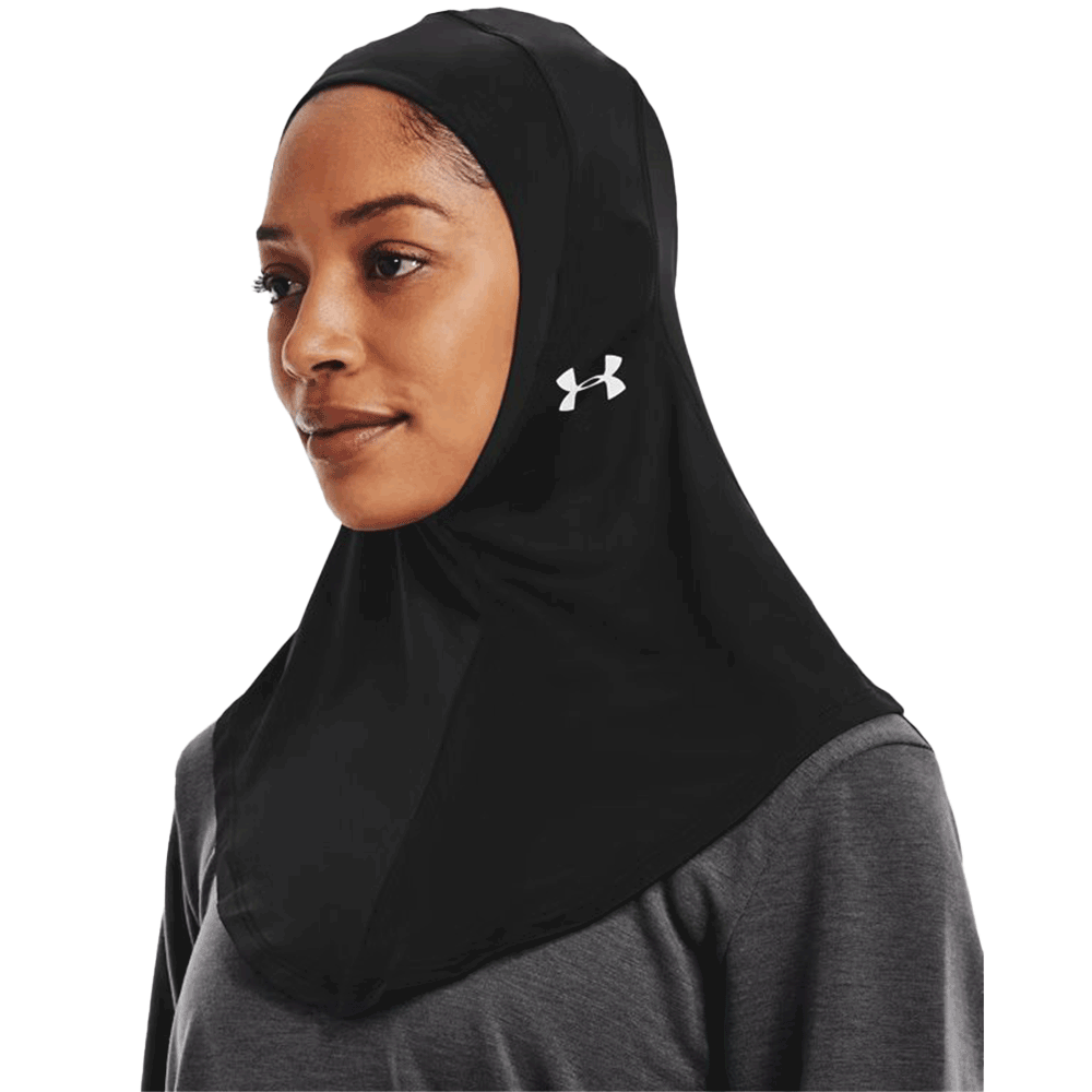 UA Women's Sport Hijab
