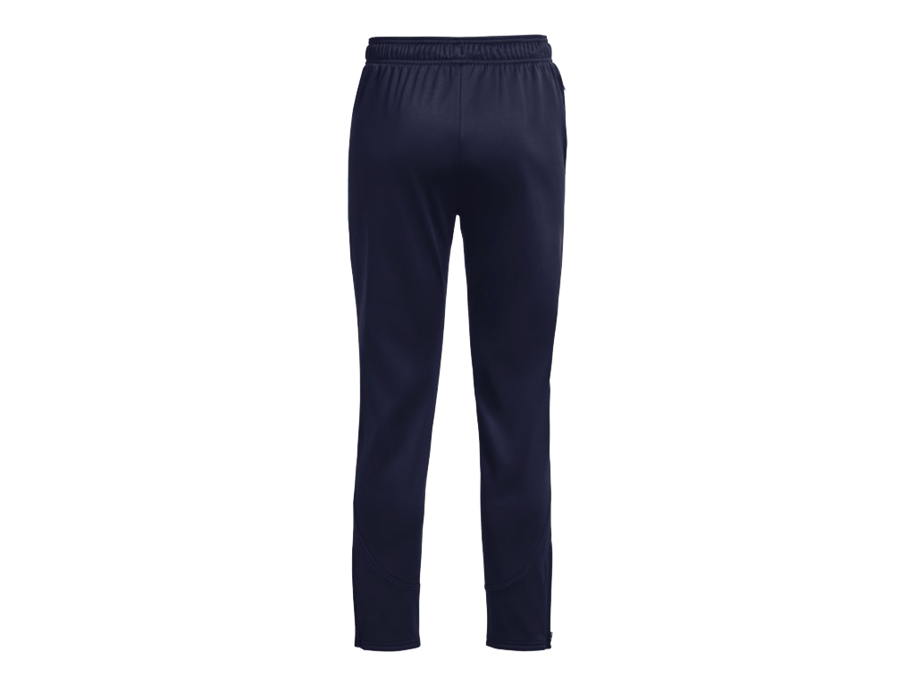 UA Women's Storm Armour Fleece® Joggers