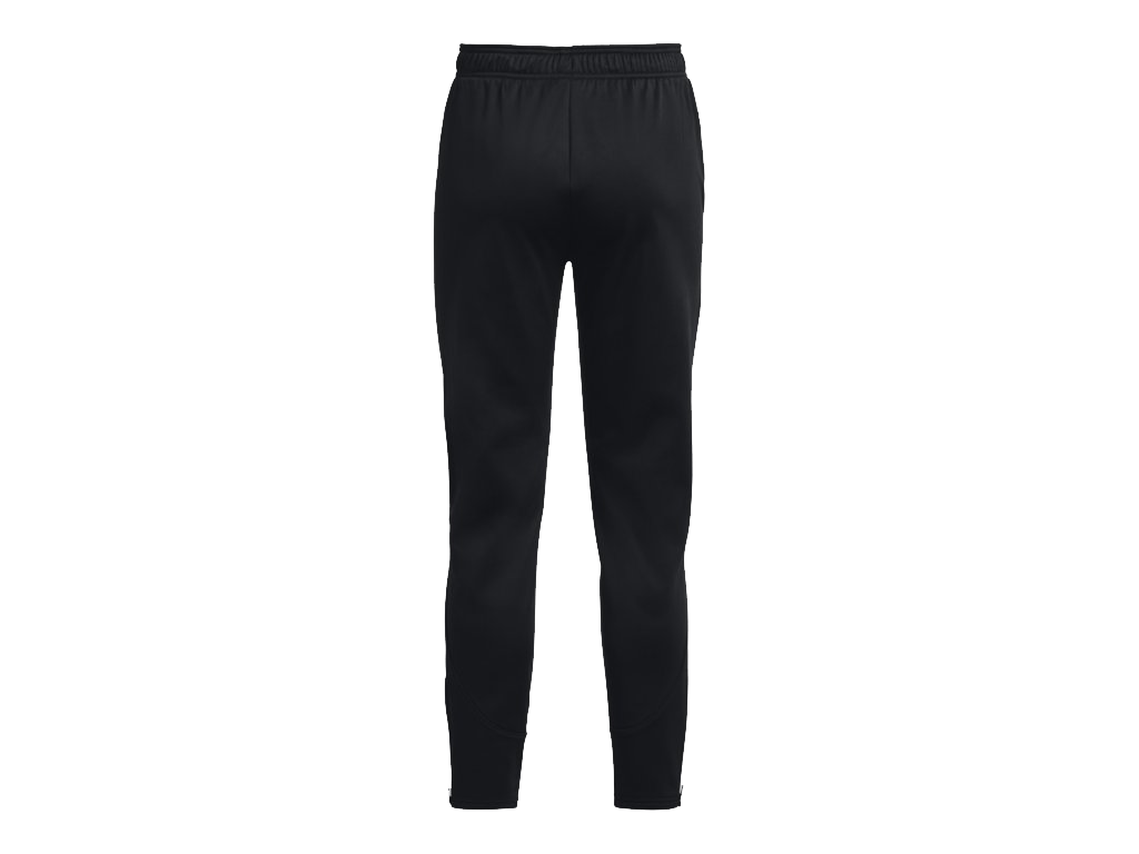 UA Women's Storm Armour Fleece® Joggers