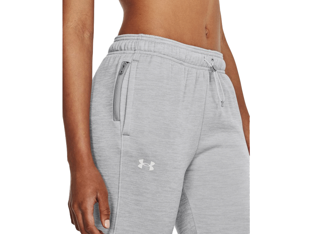 UA Women's Storm Armour Fleece® Joggers