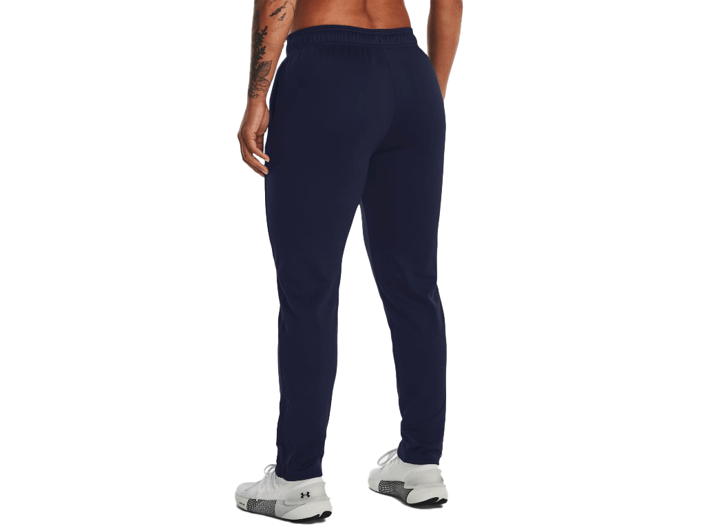 UA Women's Storm Armour Fleece® Joggers