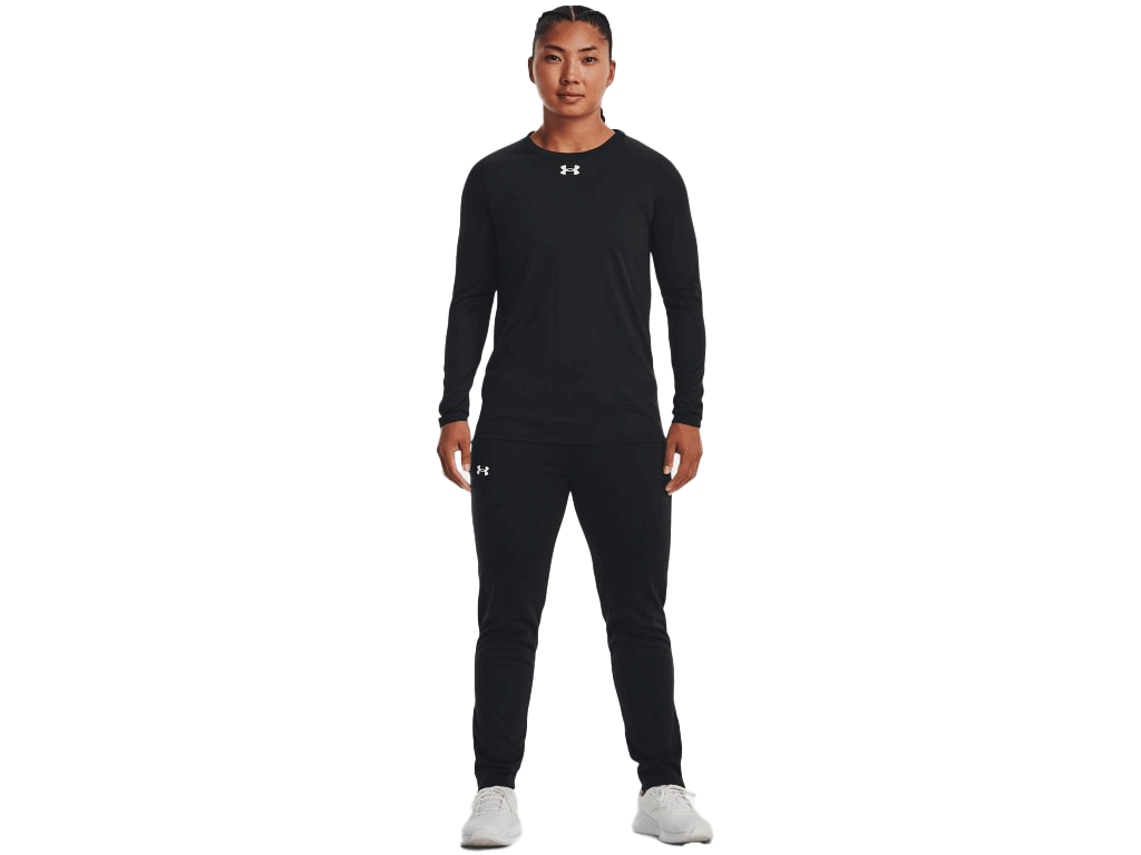 UA Women's Storm Armour Fleece® Joggers