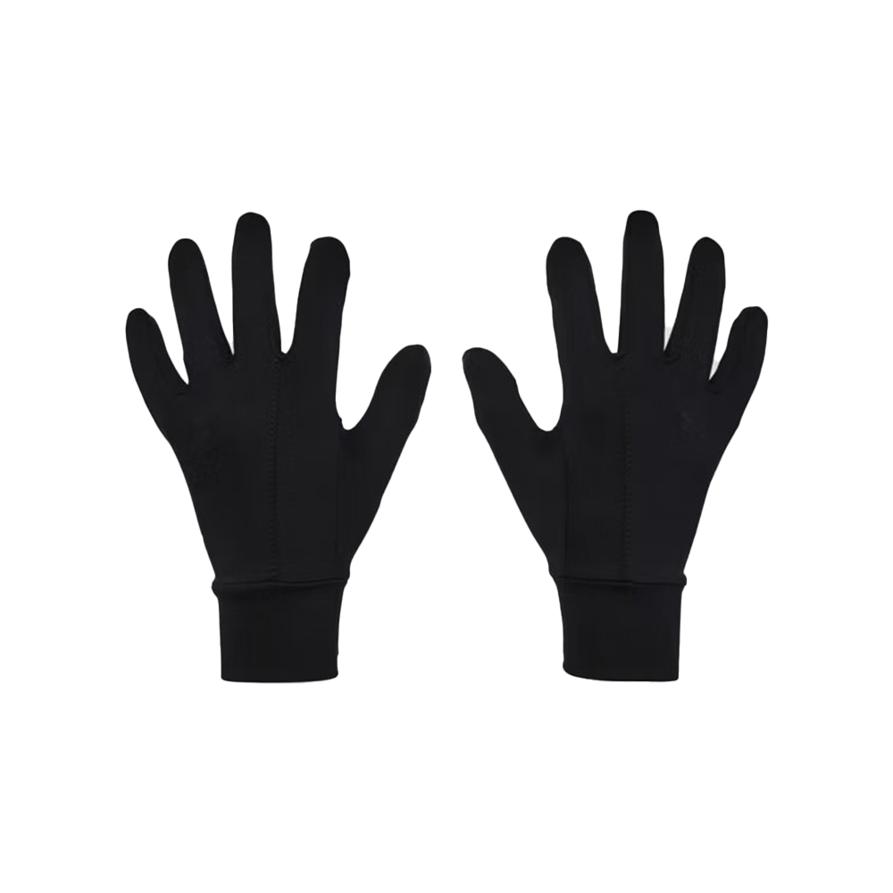 UA Women's Storm Liner Gloves