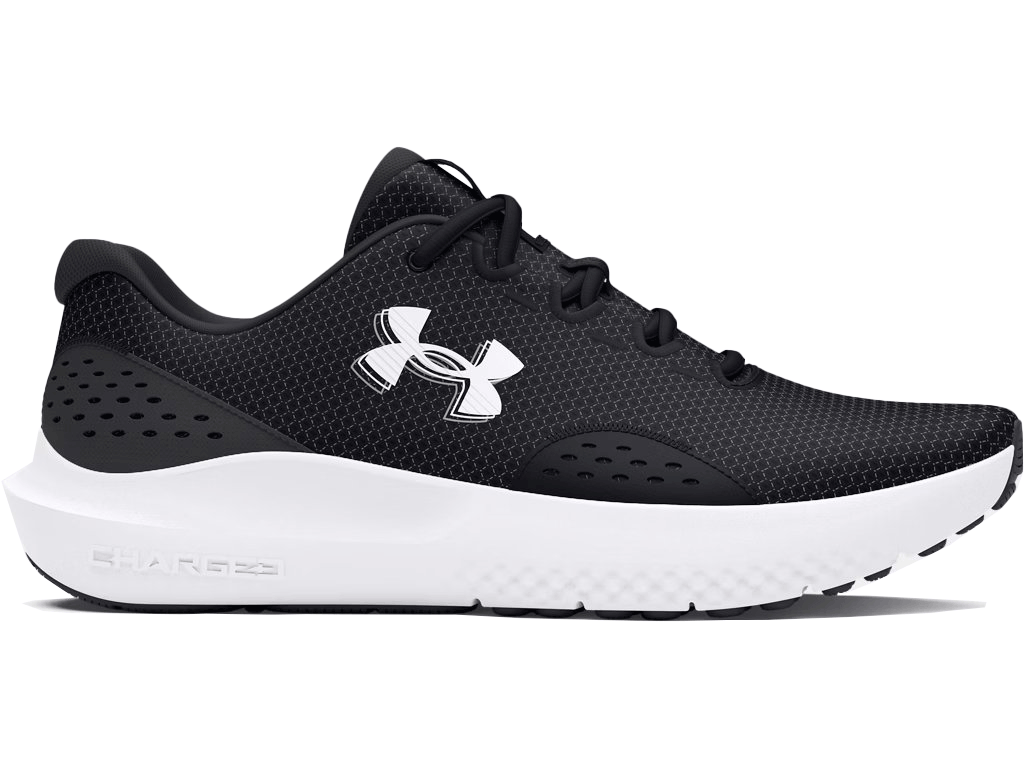 UA Women's Surge 4 Running Shoes