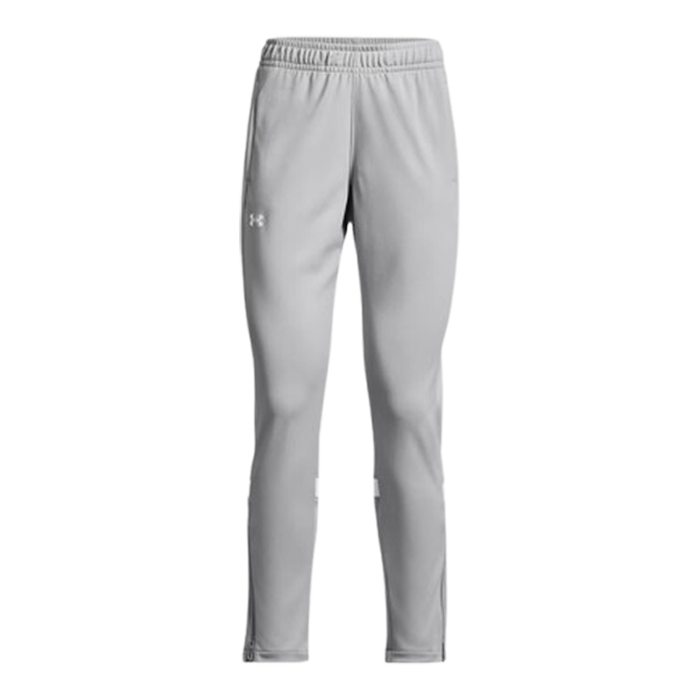 UA Women's Knit Warm Up Team Pants