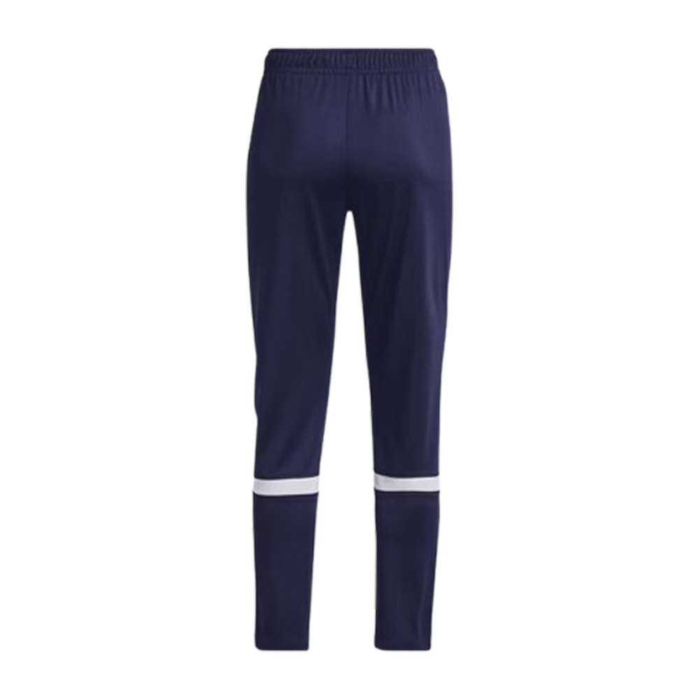 UA Women's Knit Warm Up Team Pants