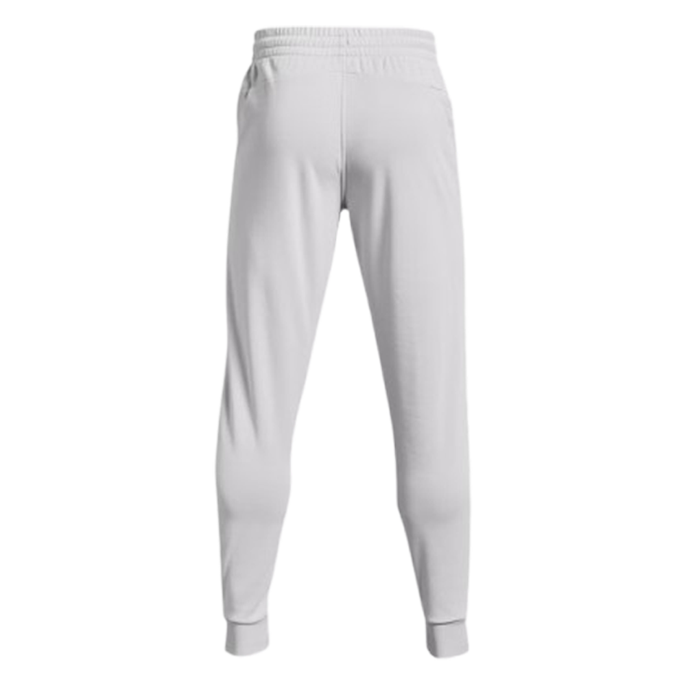 UA Women's Knit Warm Up Team Pants