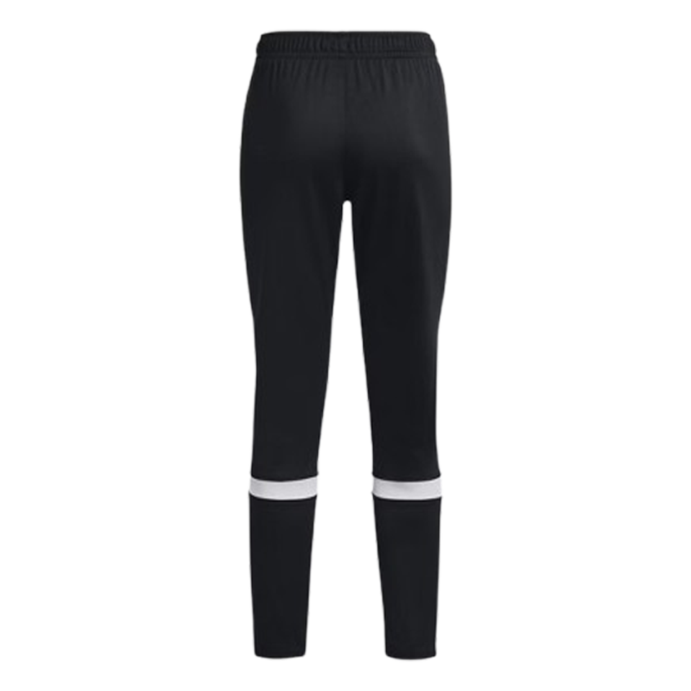 UA Women's Knit Warm Up Team Pants