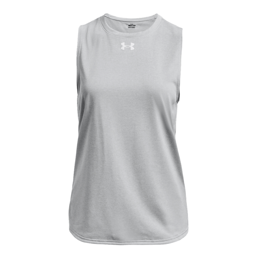 Mod Gray Light Heather