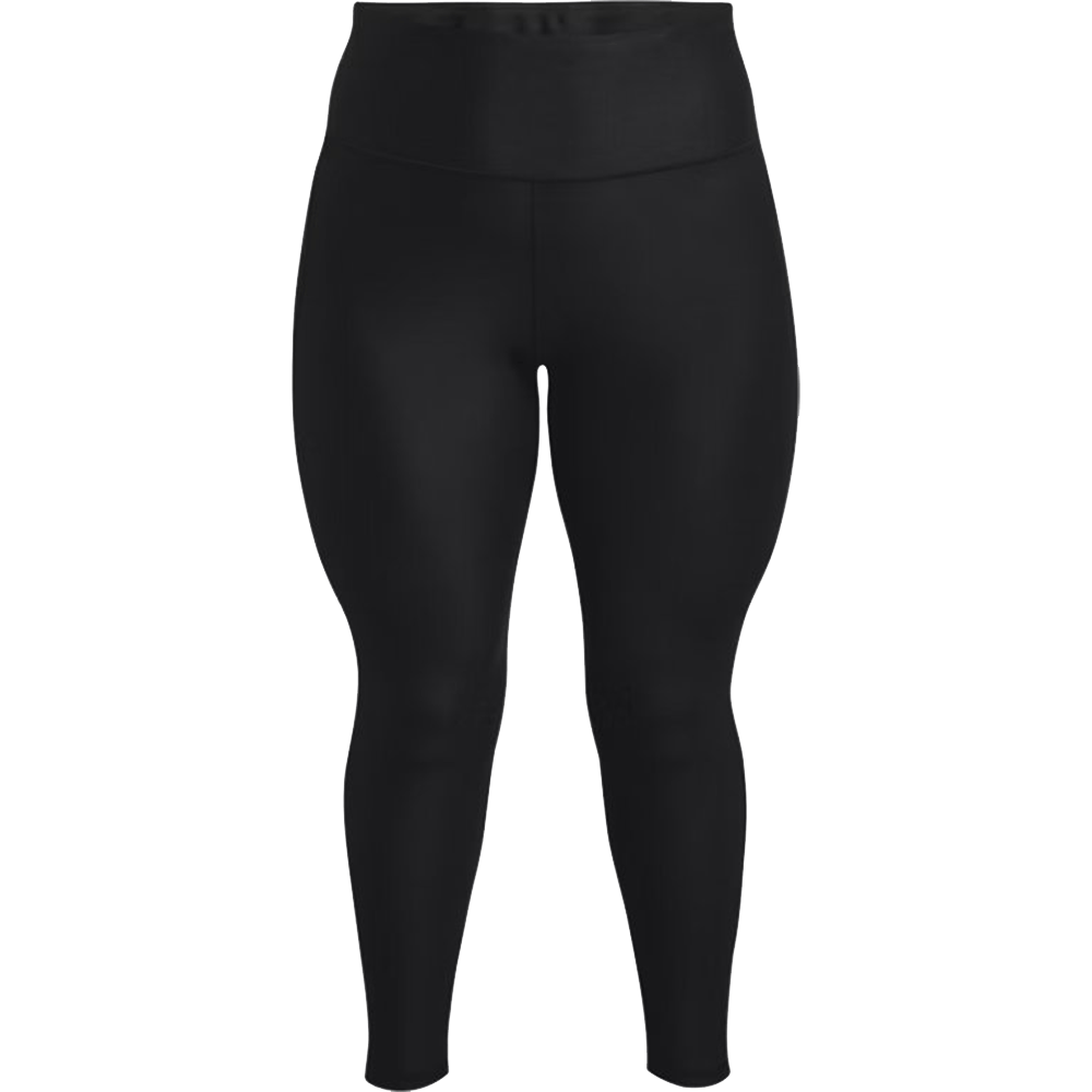 UA Women's Leggings Tech
