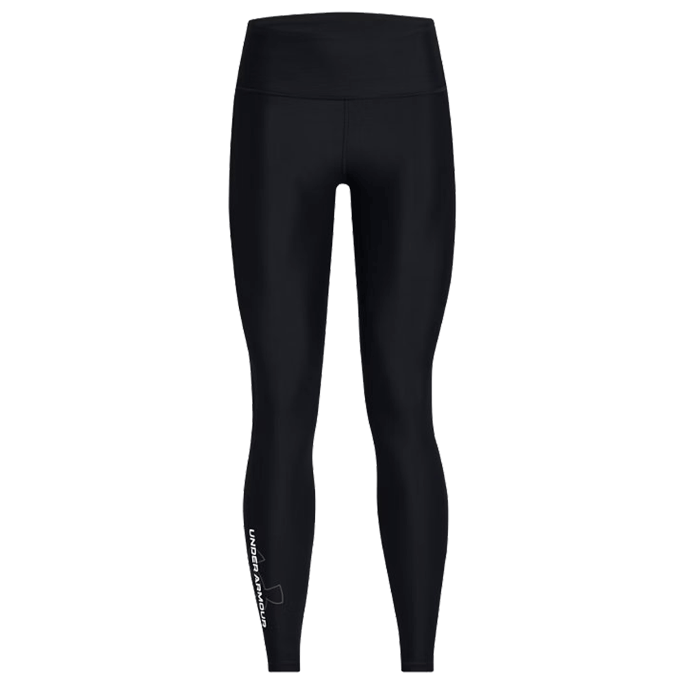 UA Women's Tech™ Branded Leggings